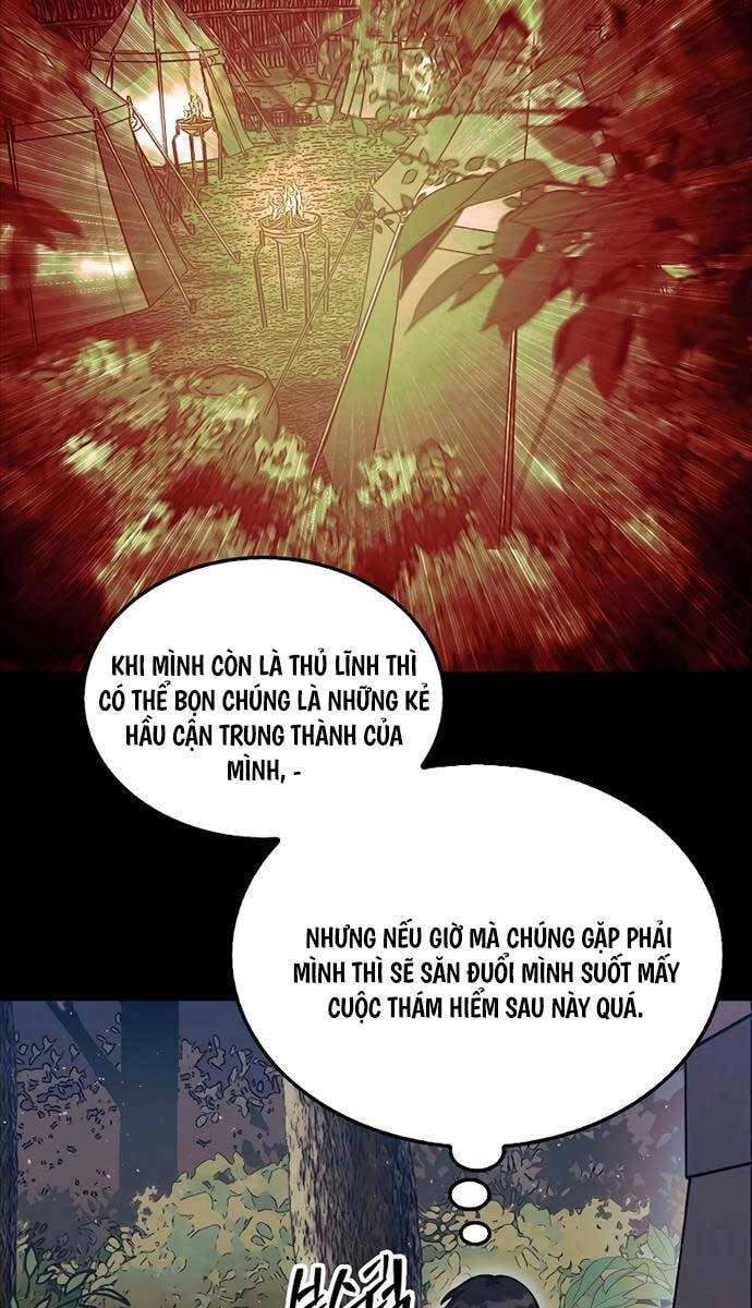 Quân Cờ Thứ 31 Lật Ngược Ván Cờ Chapter 43 - 84