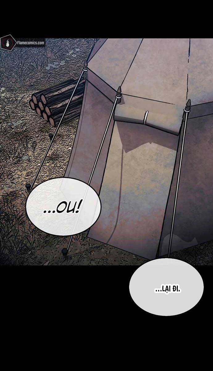 Quân Cờ Thứ 31 Lật Ngược Ván Cờ Chapter 43 - 86