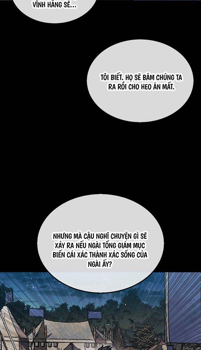 Quân Cờ Thứ 31 Lật Ngược Ván Cờ Chapter 43 - 96