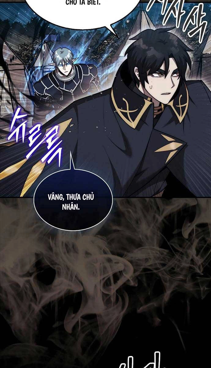 Quân Cờ Thứ 31 Lật Ngược Ván Cờ Chapter 43 - 98