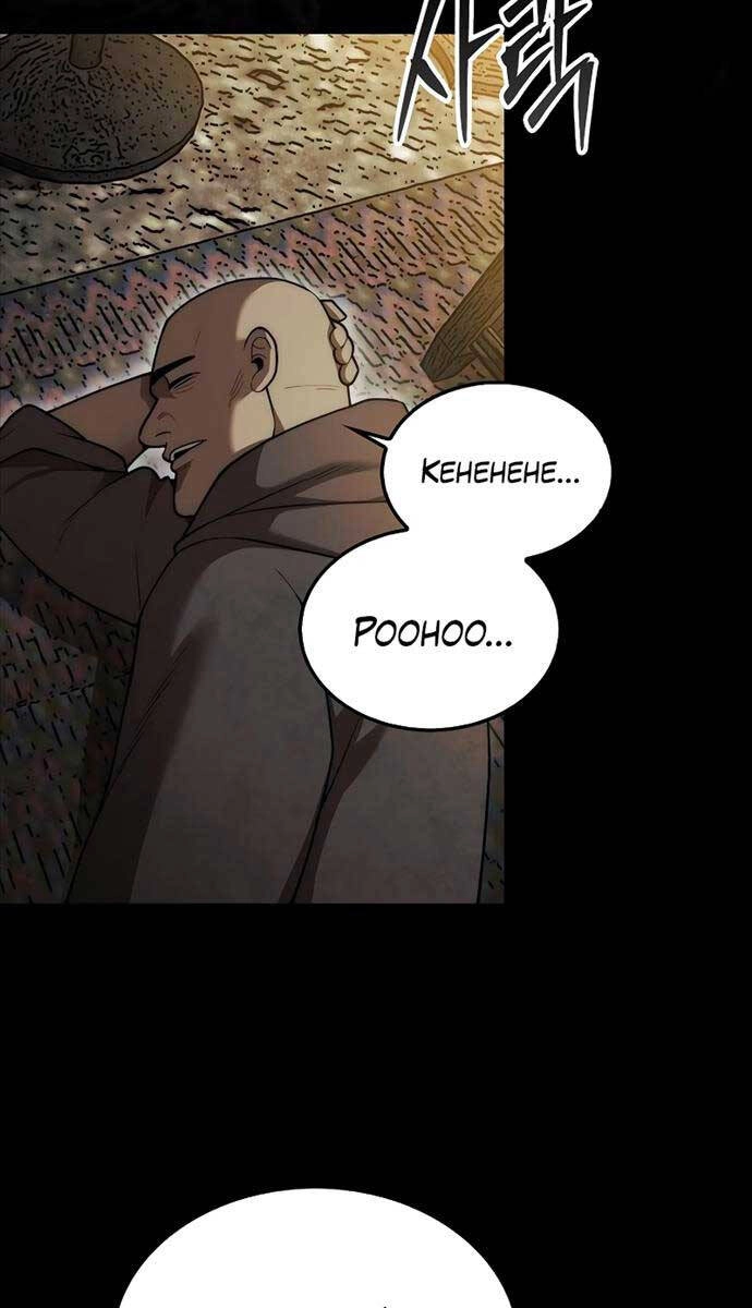 Quân Cờ Thứ 31 Lật Ngược Ván Cờ Chapter 43 - 99