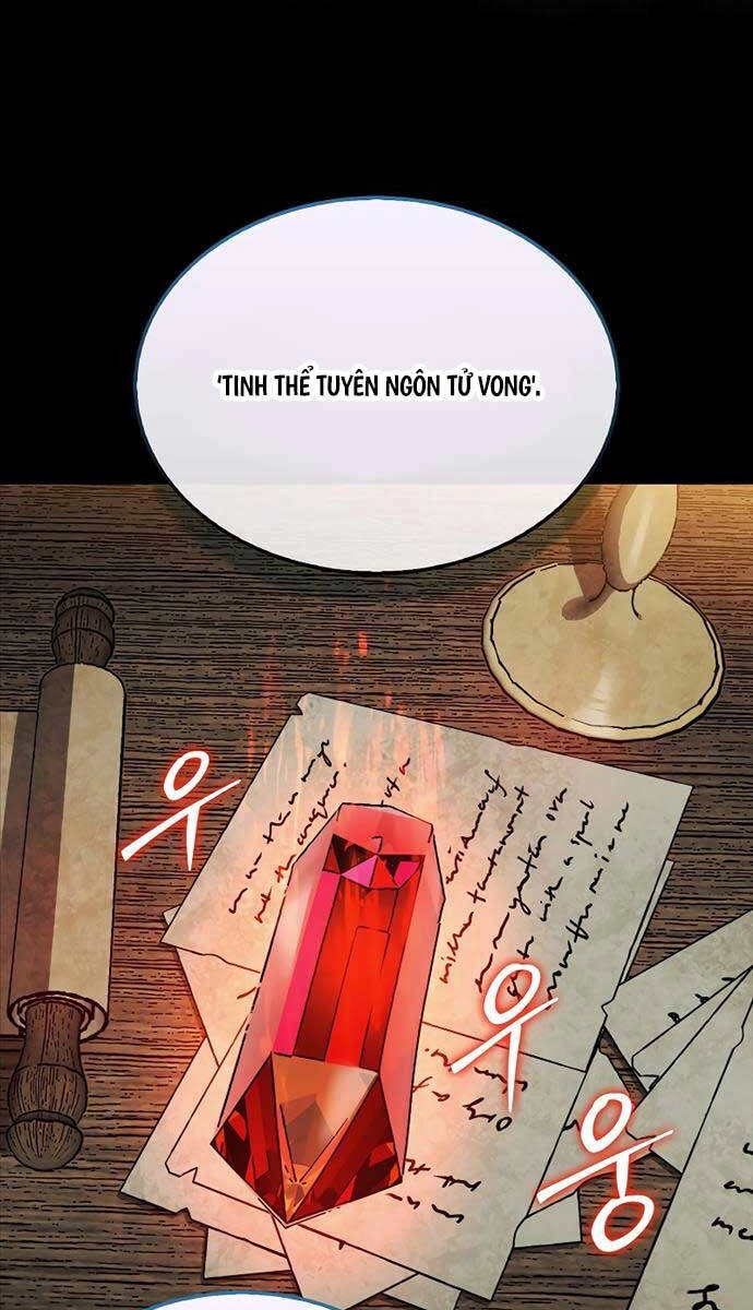 Quân Cờ Thứ 31 Lật Ngược Ván Cờ Chapter 43 - 102