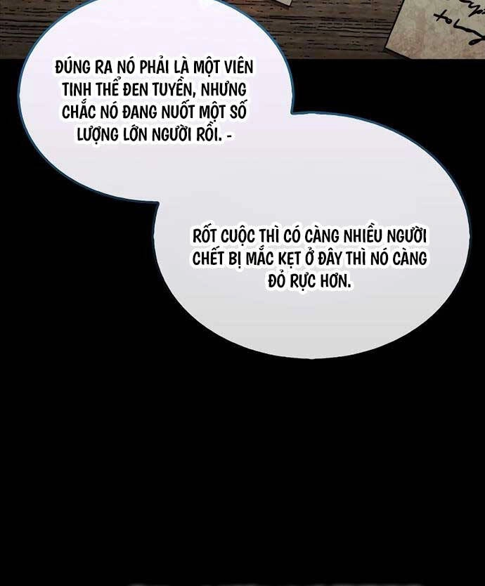 Quân Cờ Thứ 31 Lật Ngược Ván Cờ Chapter 43 - 103