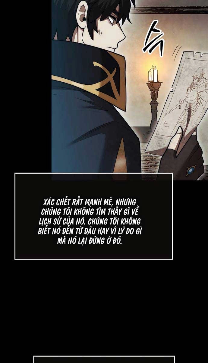 Quân Cờ Thứ 31 Lật Ngược Ván Cờ Chapter 43 - 107