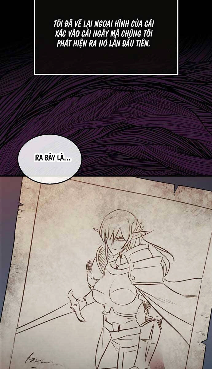 Quân Cờ Thứ 31 Lật Ngược Ván Cờ Chapter 43 - 108