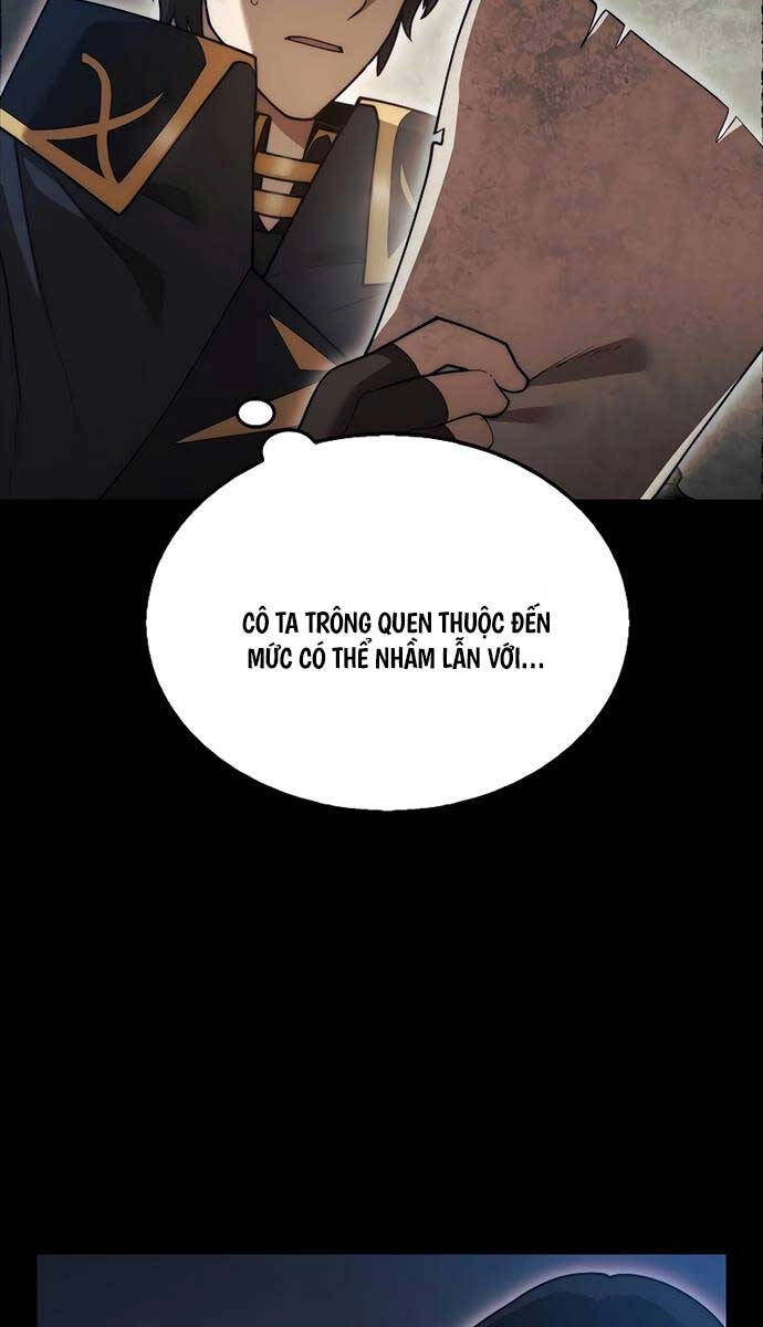 Quân Cờ Thứ 31 Lật Ngược Ván Cờ Chapter 43 - 110