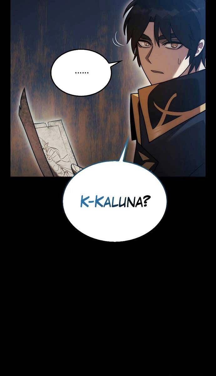 Quân Cờ Thứ 31 Lật Ngược Ván Cờ Chapter 43 - 111