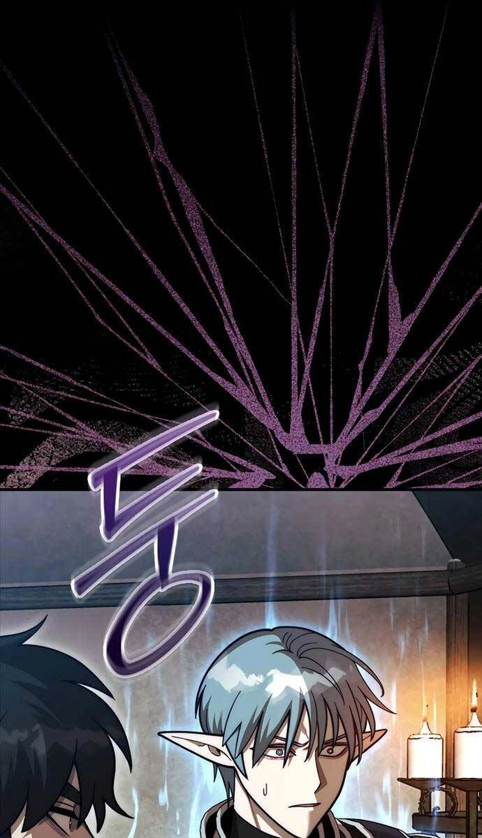 Quân Cờ Thứ 31 Lật Ngược Ván Cờ Chapter 43 - 112