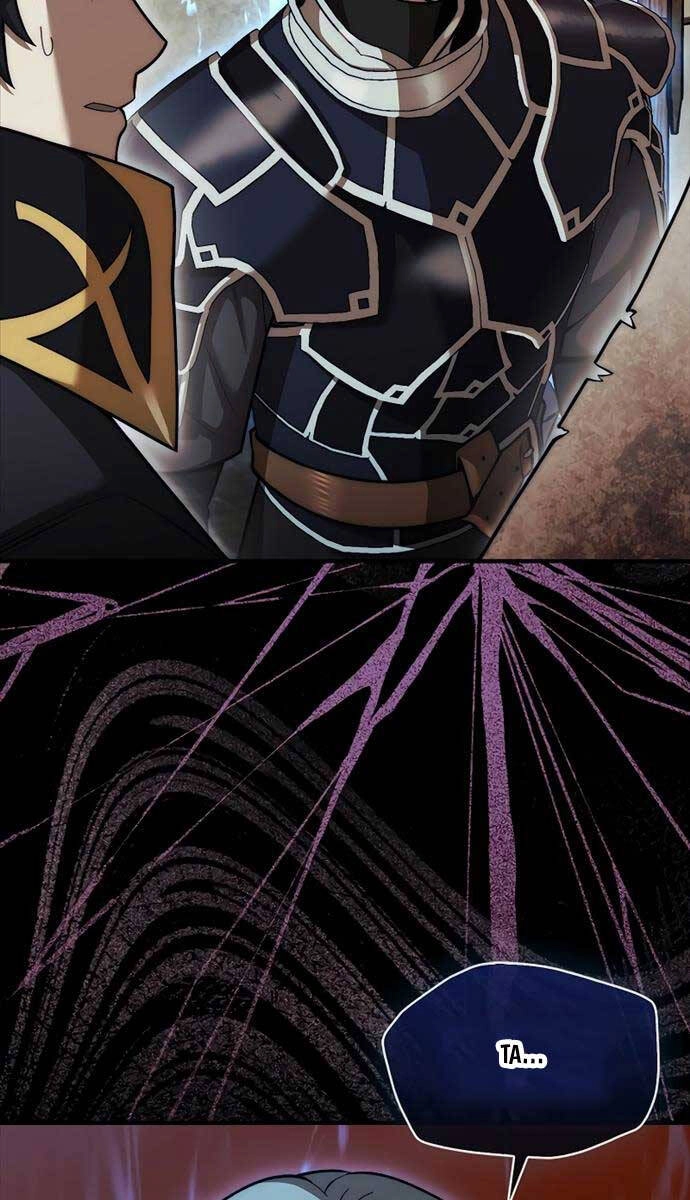 Quân Cờ Thứ 31 Lật Ngược Ván Cờ Chapter 43 - 113