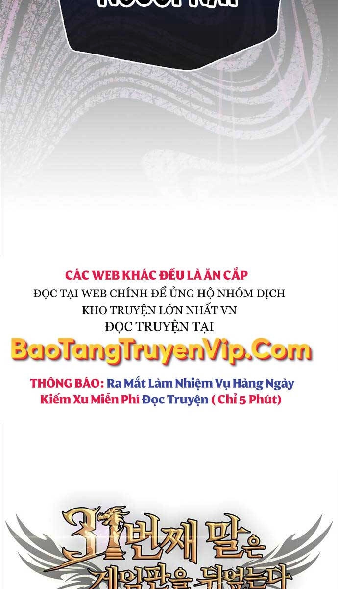 Quân Cờ Thứ 31 Lật Ngược Ván Cờ Chapter 43 - 115