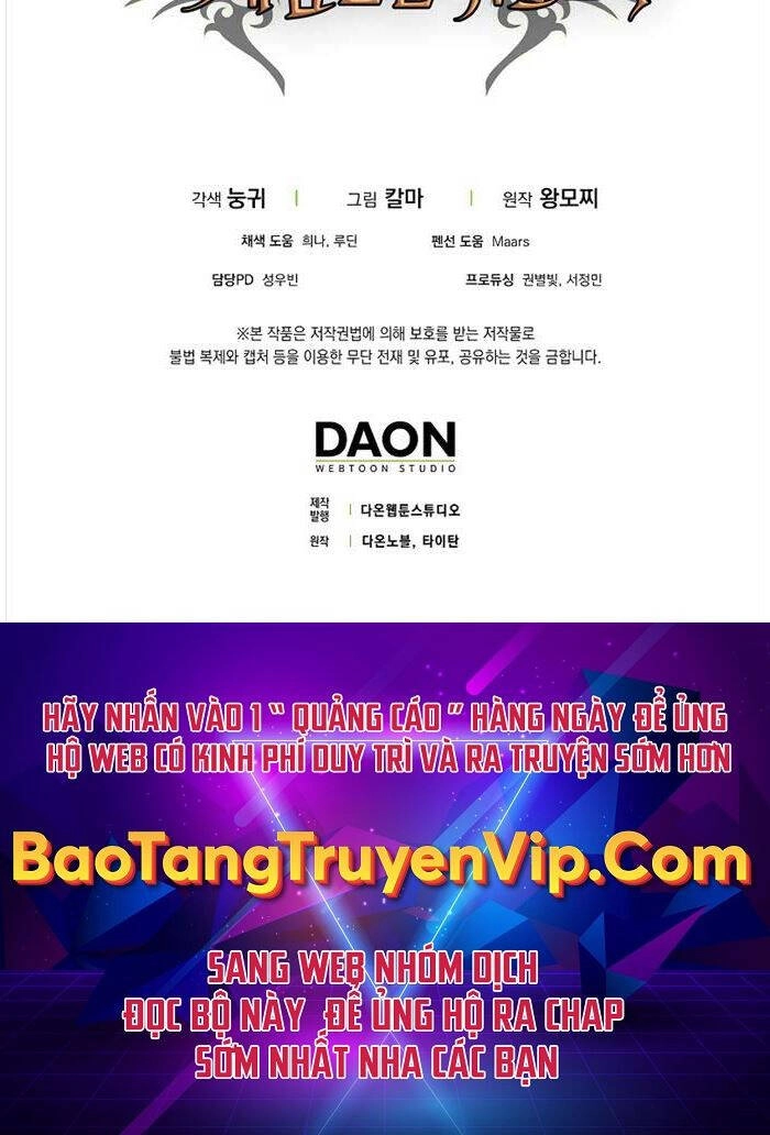 Quân Cờ Thứ 31 Lật Ngược Ván Cờ Chapter 43 - 116