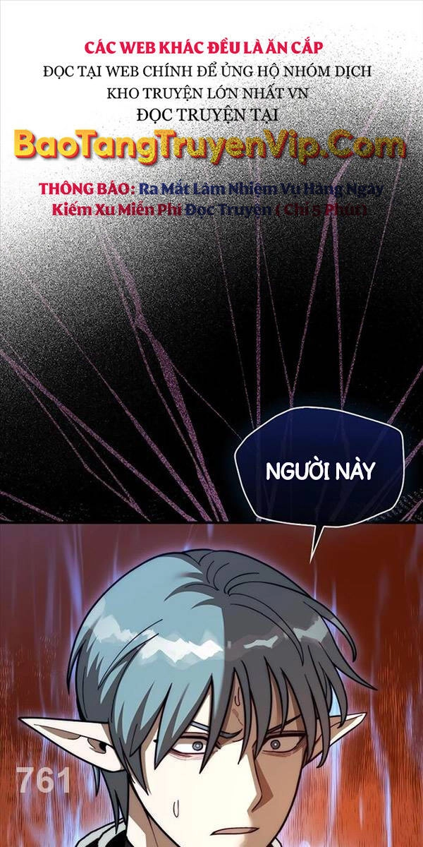 Quân Cờ Thứ 31 Lật Ngược Ván Cờ Chapter 44 - 1