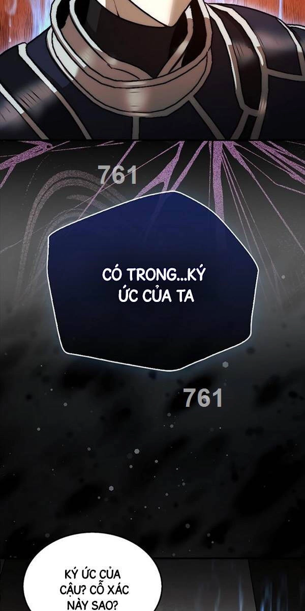 Quân Cờ Thứ 31 Lật Ngược Ván Cờ Chapter 44 - 2