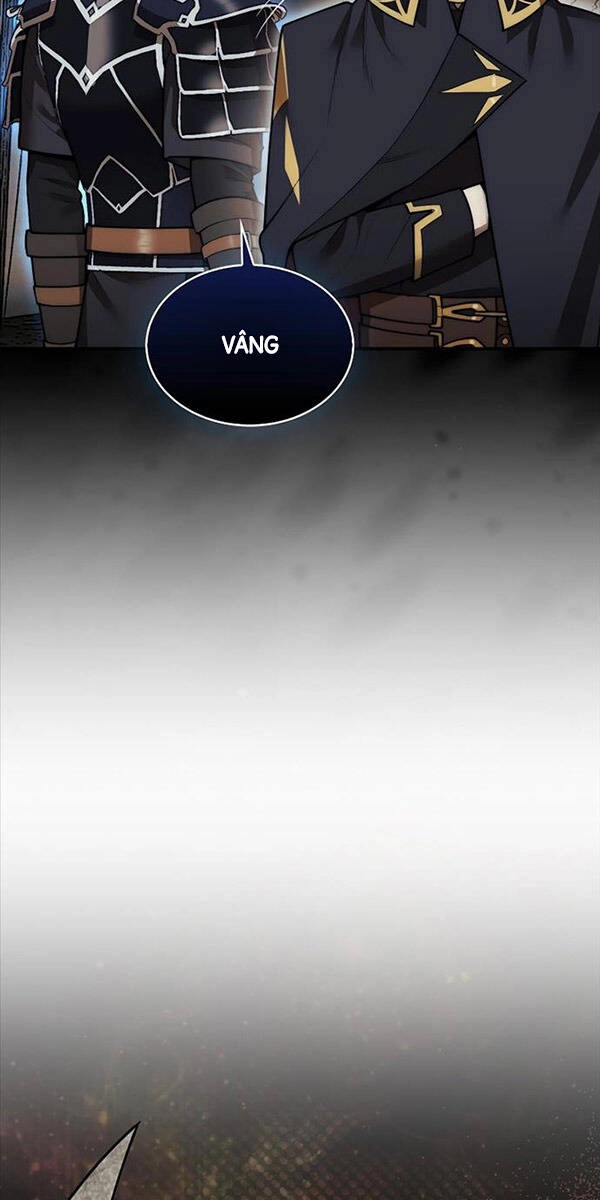 Quân Cờ Thứ 31 Lật Ngược Ván Cờ Chapter 44 - 4