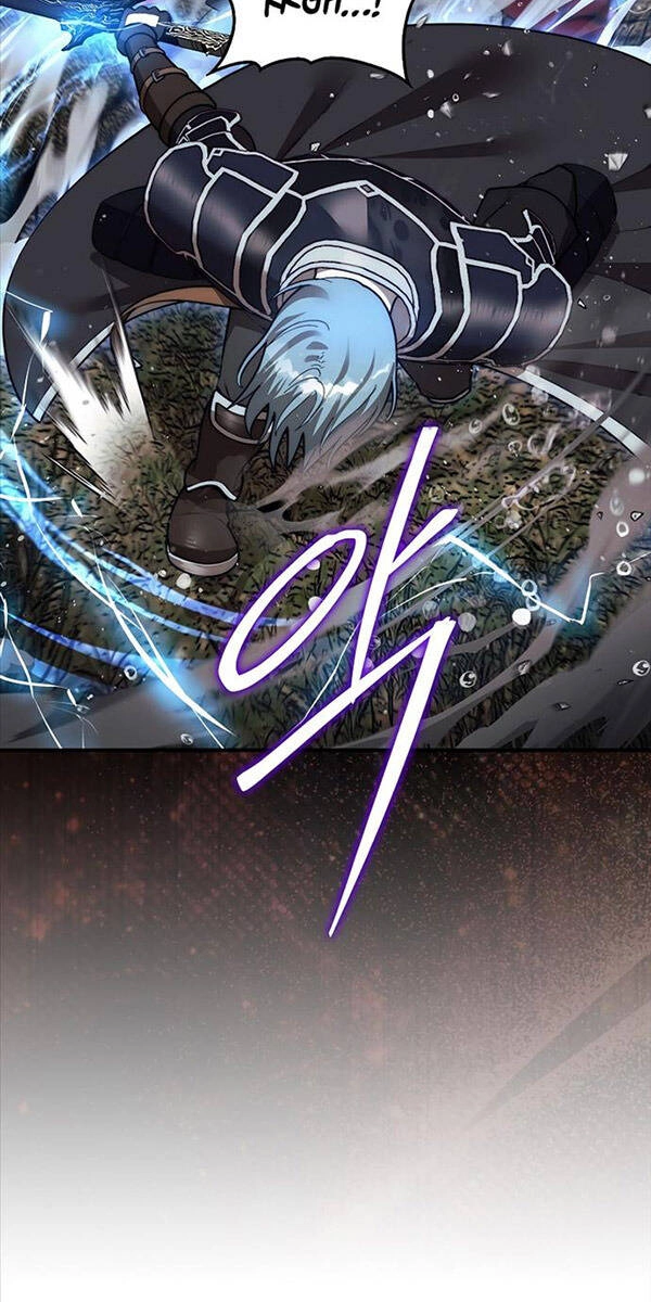 Quân Cờ Thứ 31 Lật Ngược Ván Cờ Chapter 44 - 11