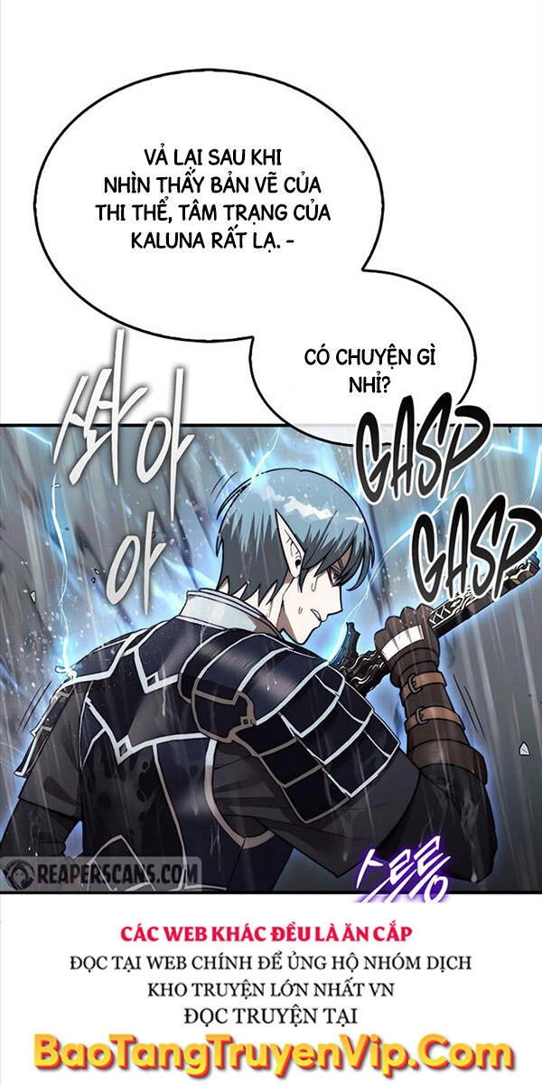 Quân Cờ Thứ 31 Lật Ngược Ván Cờ Chapter 44 - 12