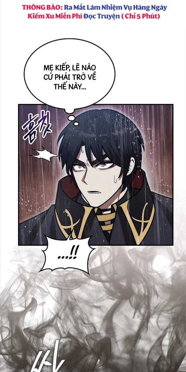 Quân Cờ Thứ 31 Lật Ngược Ván Cờ Chapter 44 - 13