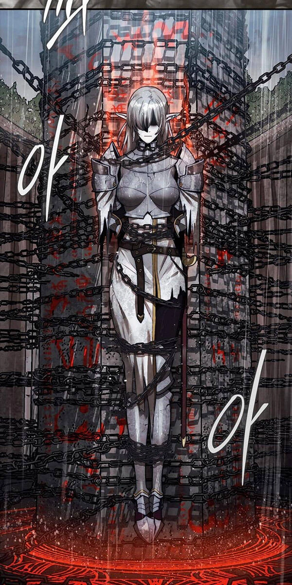 Quân Cờ Thứ 31 Lật Ngược Ván Cờ Chapter 44 - 14