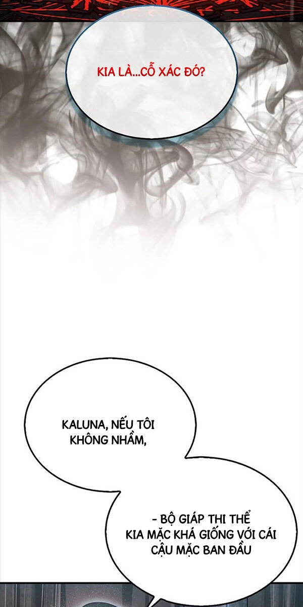 Quân Cờ Thứ 31 Lật Ngược Ván Cờ Chapter 44 - 15