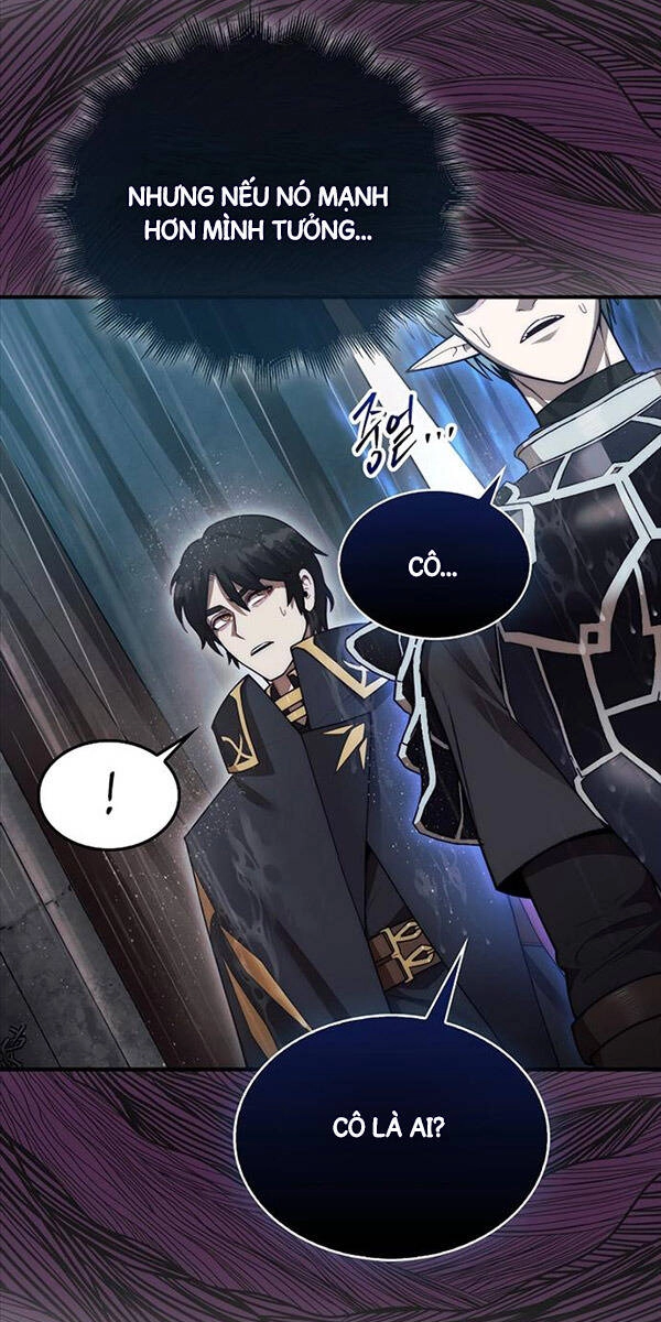 Quân Cờ Thứ 31 Lật Ngược Ván Cờ Chapter 44 - 19