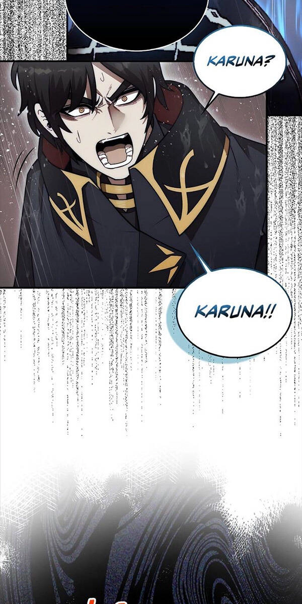 Quân Cờ Thứ 31 Lật Ngược Ván Cờ Chapter 44 - 21