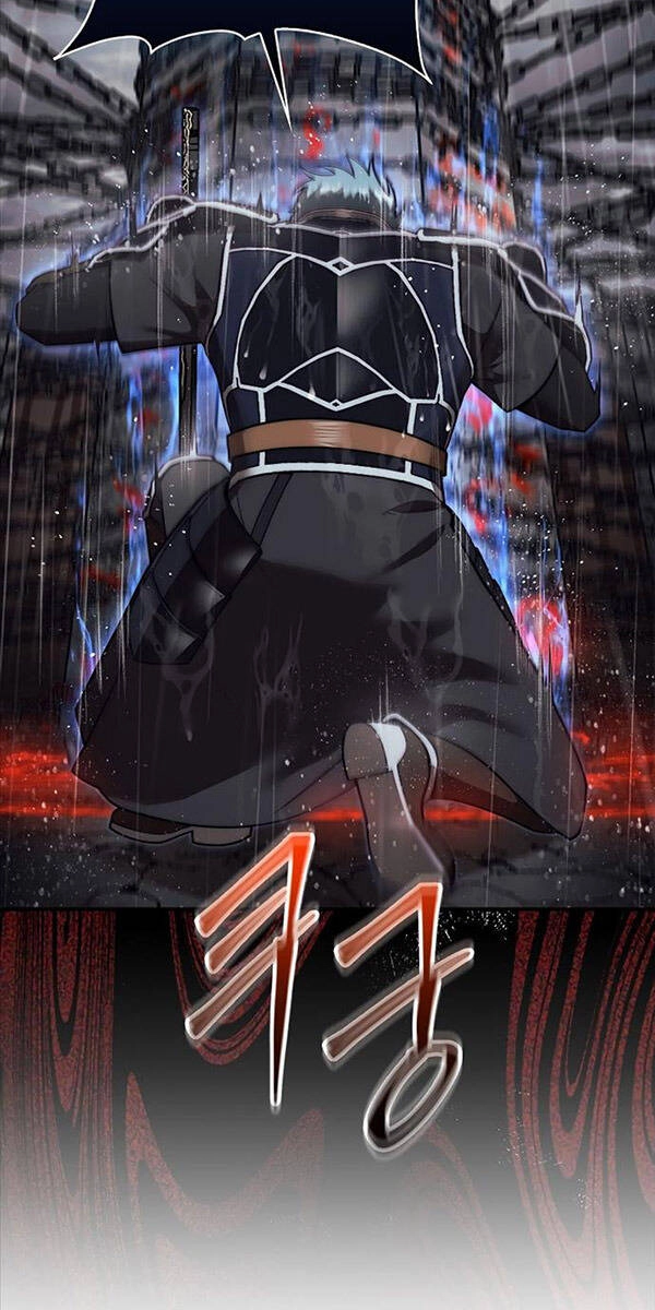 Quân Cờ Thứ 31 Lật Ngược Ván Cờ Chapter 44 - 23