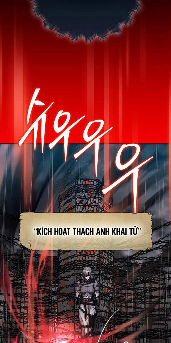 Quân Cờ Thứ 31 Lật Ngược Ván Cờ Chapter 44 - 26