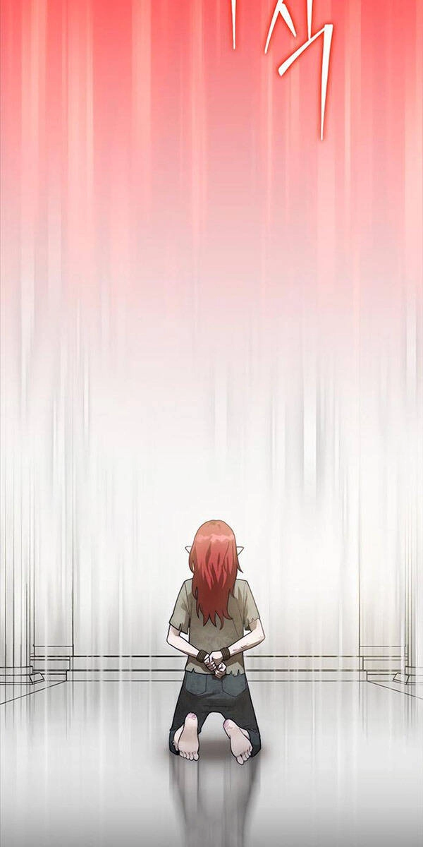 Quân Cờ Thứ 31 Lật Ngược Ván Cờ Chapter 44 - 31