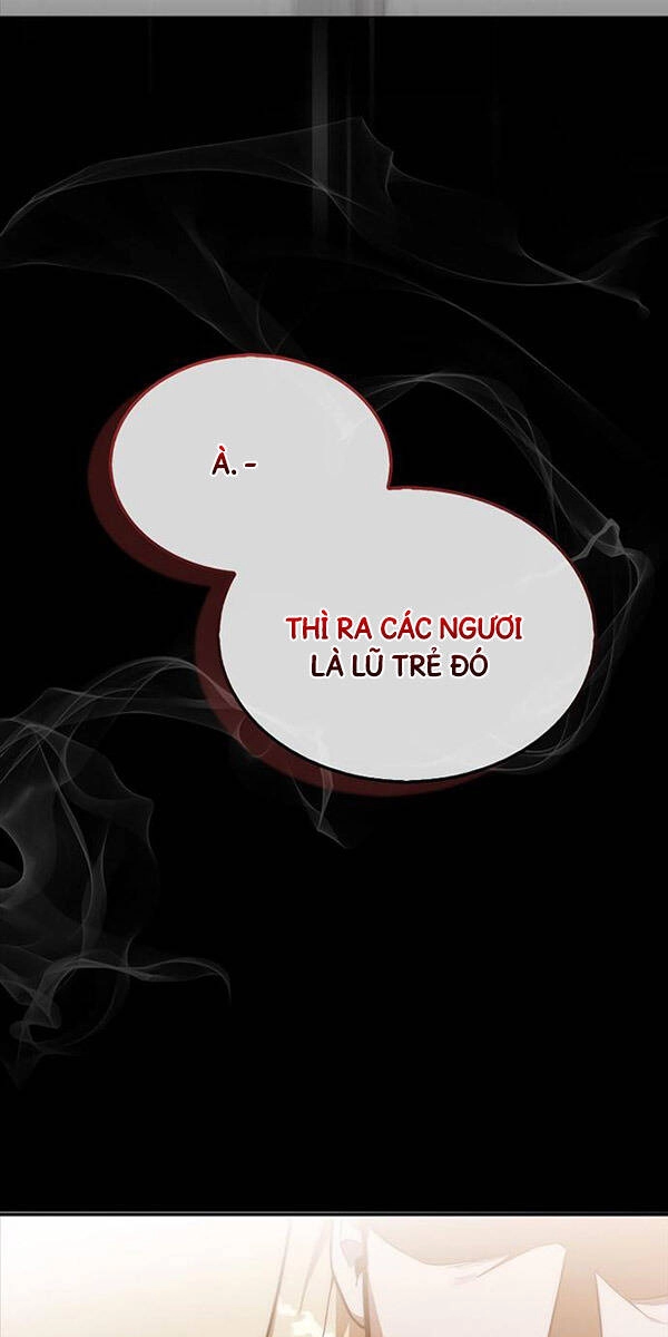 Quân Cờ Thứ 31 Lật Ngược Ván Cờ Chapter 44 - 32