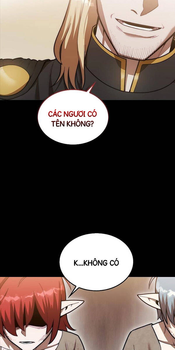 Quân Cờ Thứ 31 Lật Ngược Ván Cờ Chapter 44 - 33