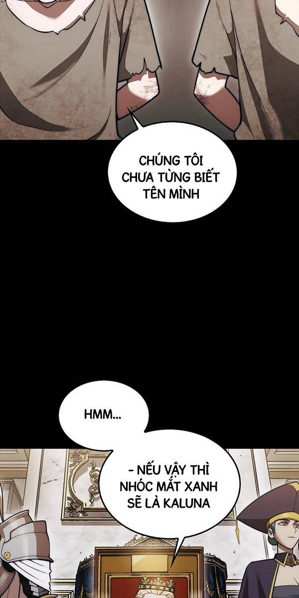 Quân Cờ Thứ 31 Lật Ngược Ván Cờ Chapter 44 - 34