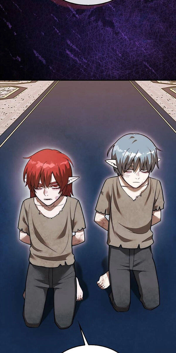 Quân Cờ Thứ 31 Lật Ngược Ván Cờ Chapter 44 - 36