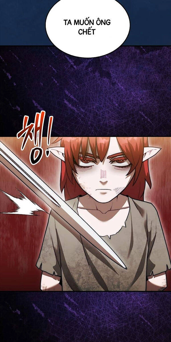 Quân Cờ Thứ 31 Lật Ngược Ván Cờ Chapter 44 - 37