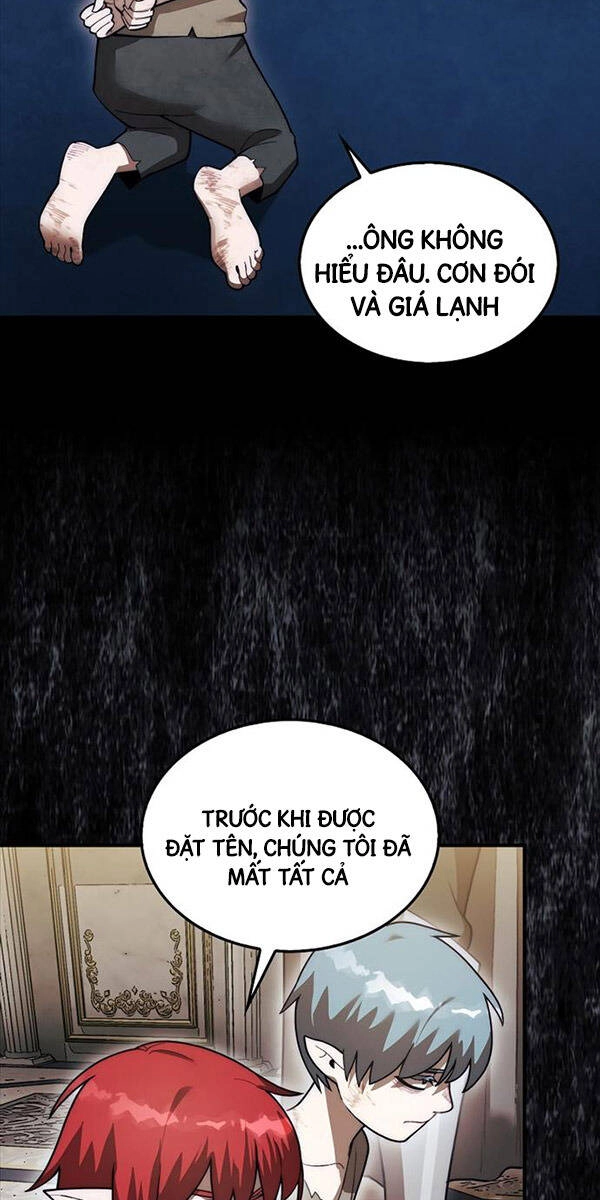 Quân Cờ Thứ 31 Lật Ngược Ván Cờ Chapter 44 - 39