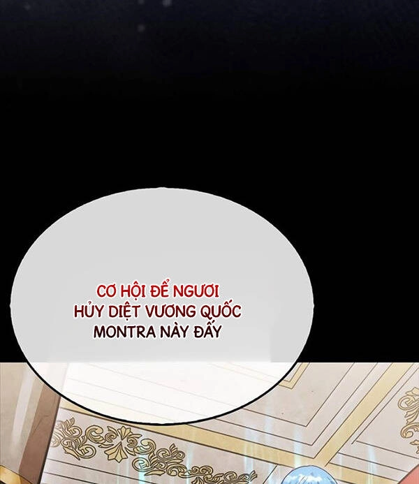 Quân Cờ Thứ 31 Lật Ngược Ván Cờ Chapter 44 - 48