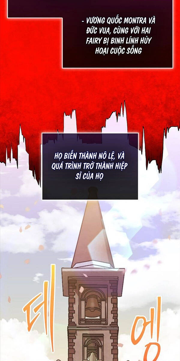 Quân Cờ Thứ 31 Lật Ngược Ván Cờ Chapter 44 - 52