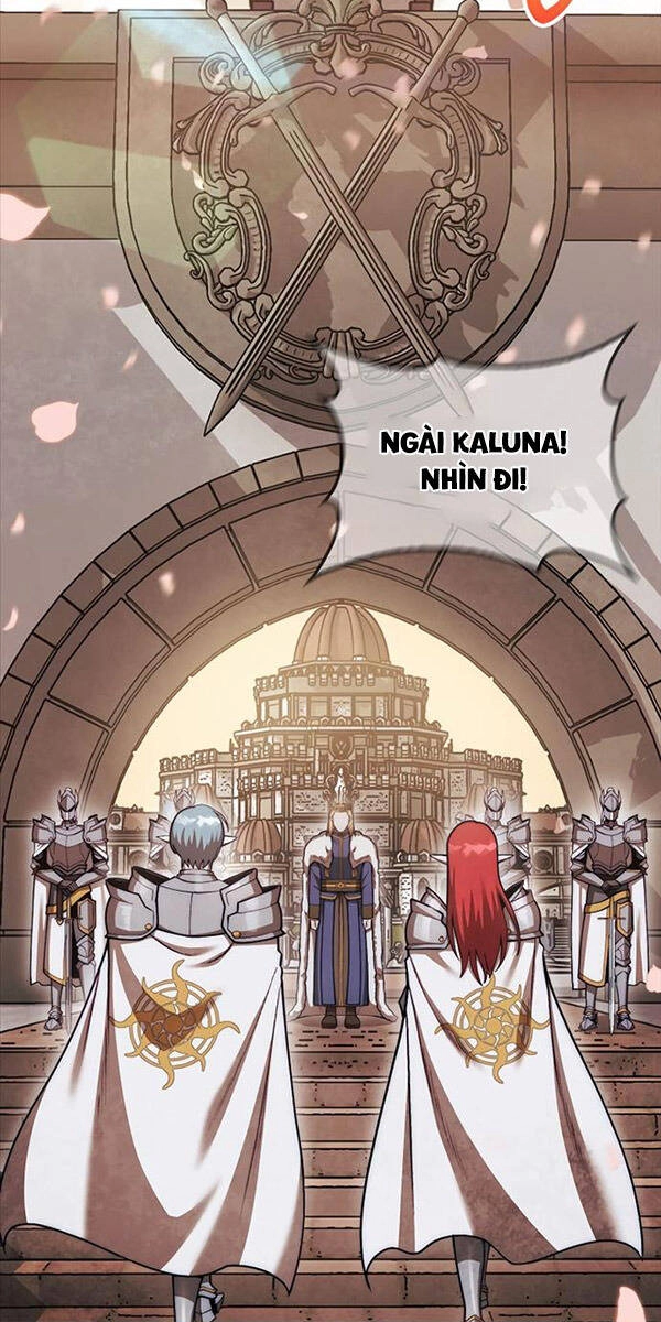 Quân Cờ Thứ 31 Lật Ngược Ván Cờ Chapter 44 - 53