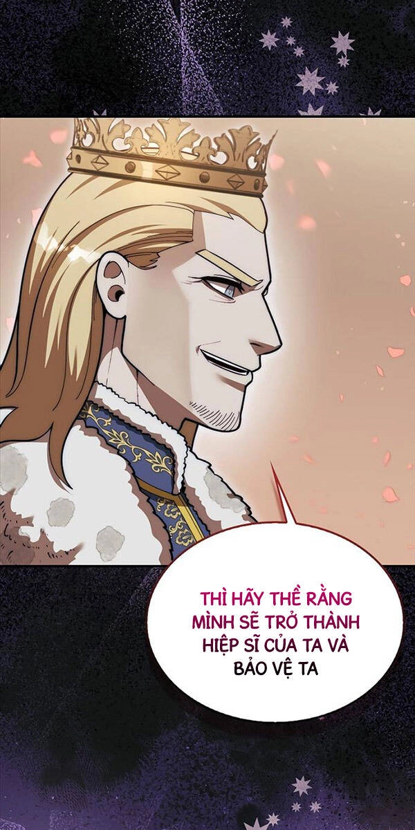 Quân Cờ Thứ 31 Lật Ngược Ván Cờ Chapter 44 - 61