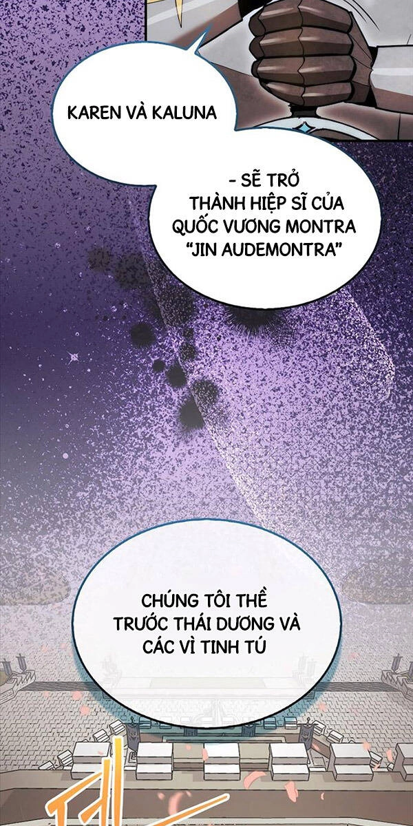 Quân Cờ Thứ 31 Lật Ngược Ván Cờ Chapter 44 - 64