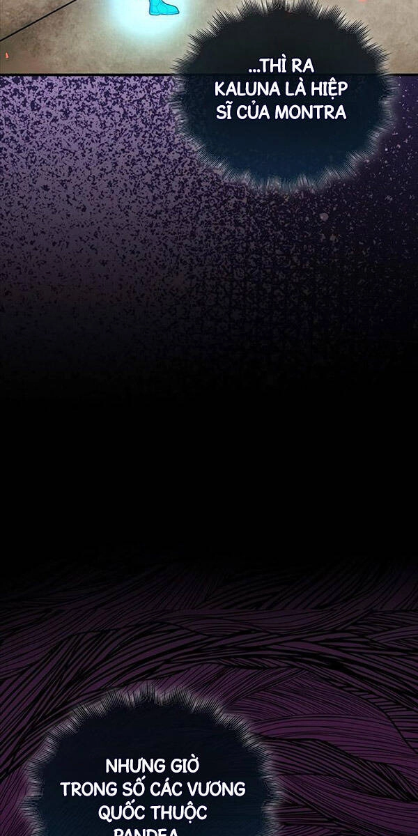 Quân Cờ Thứ 31 Lật Ngược Ván Cờ Chapter 44 - 68