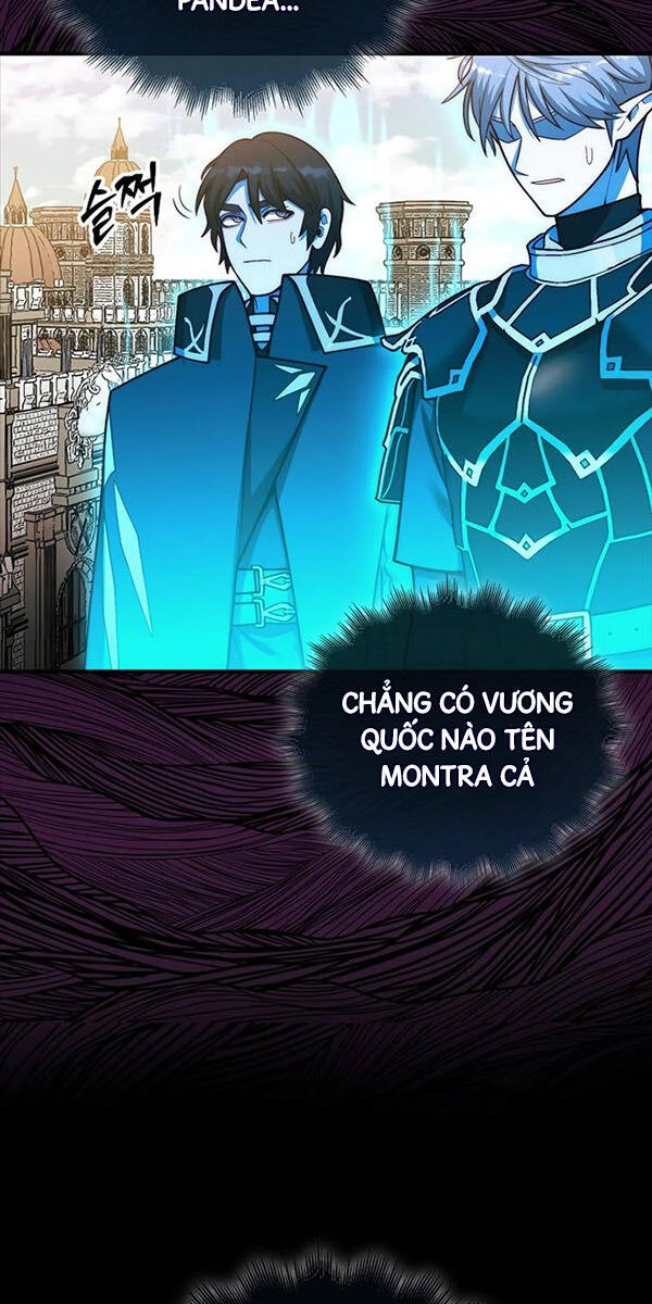 Quân Cờ Thứ 31 Lật Ngược Ván Cờ Chapter 44 - 69