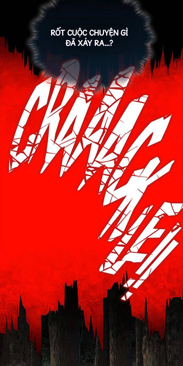 Quân Cờ Thứ 31 Lật Ngược Ván Cờ Chapter 44 - 70