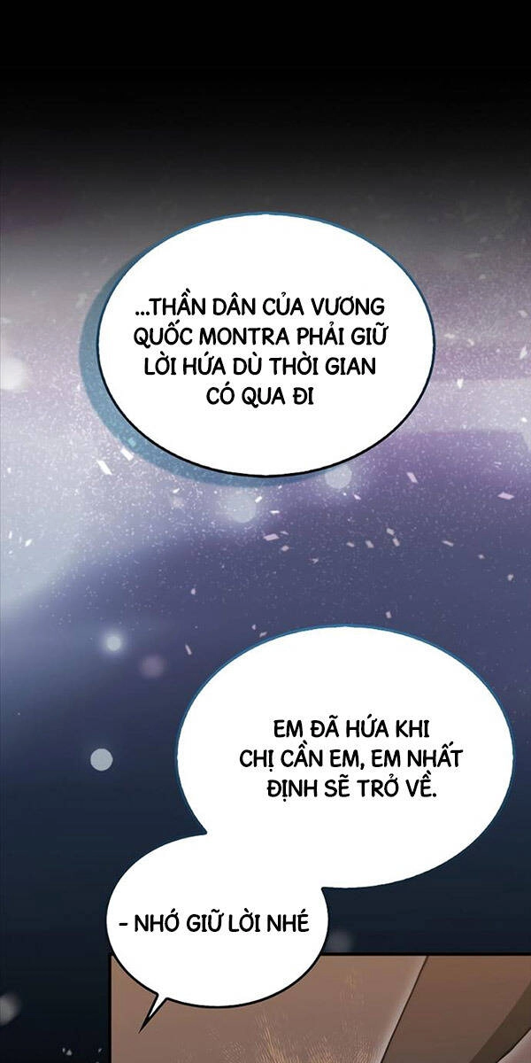 Quân Cờ Thứ 31 Lật Ngược Ván Cờ Chapter 44 - 74