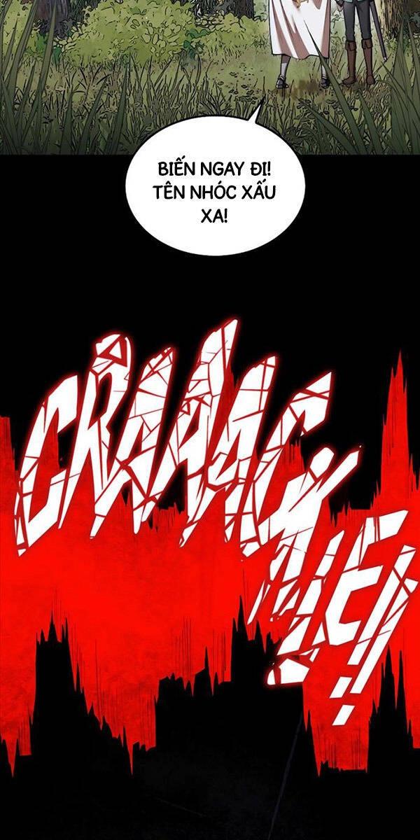 Quân Cờ Thứ 31 Lật Ngược Ván Cờ Chapter 44 - 78