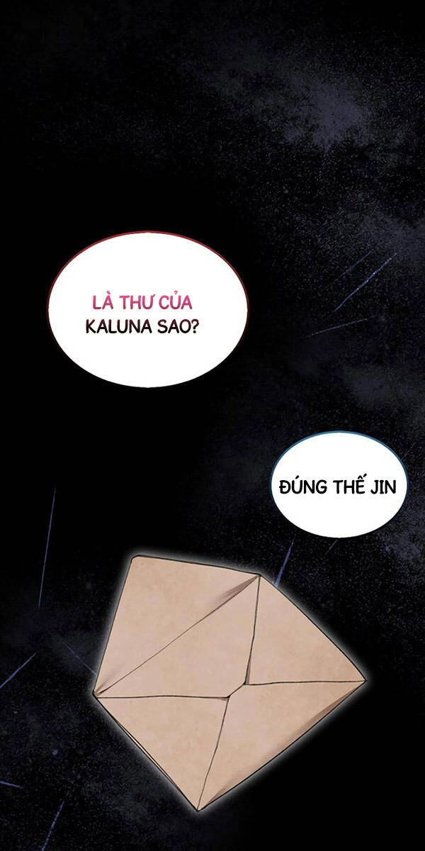 Quân Cờ Thứ 31 Lật Ngược Ván Cờ Chapter 44 - 79