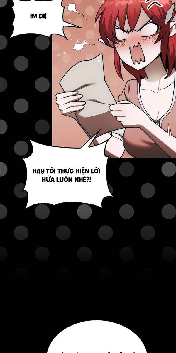 Quân Cờ Thứ 31 Lật Ngược Ván Cờ Chapter 44 - 83