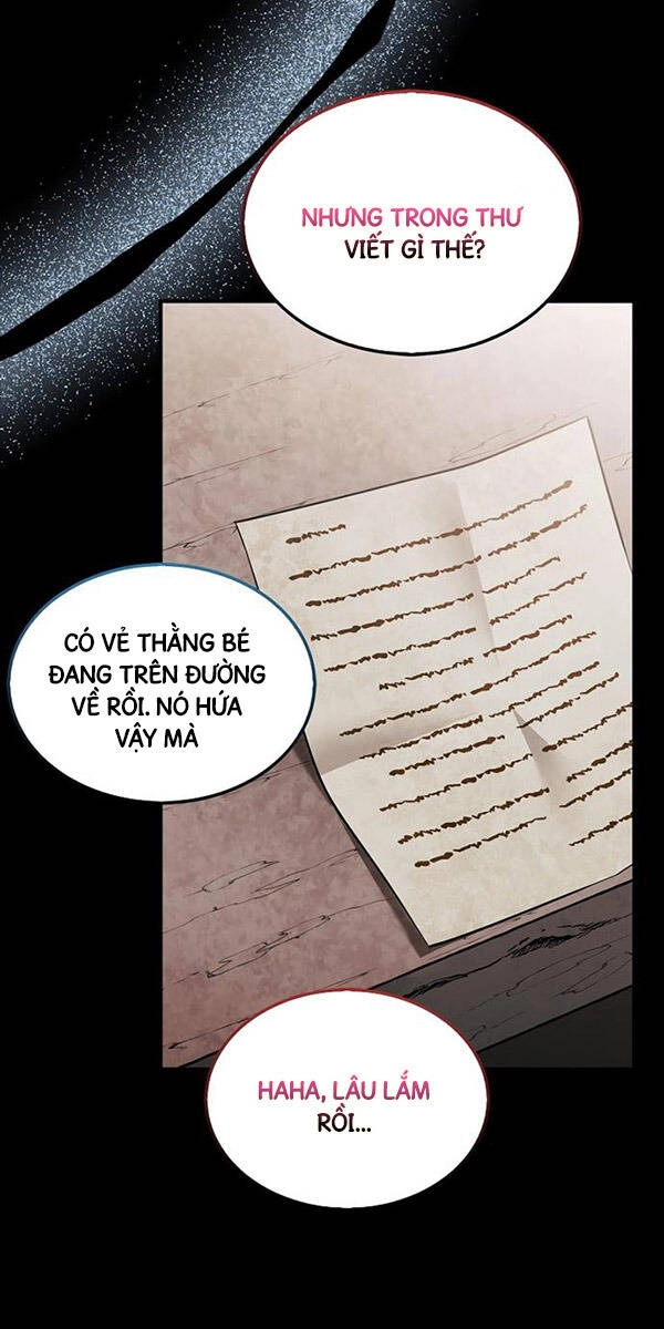 Quân Cờ Thứ 31 Lật Ngược Ván Cờ Chapter 44 - 86