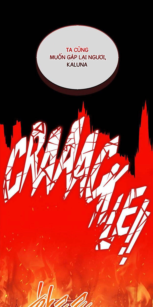 Quân Cờ Thứ 31 Lật Ngược Ván Cờ Chapter 44 - 87