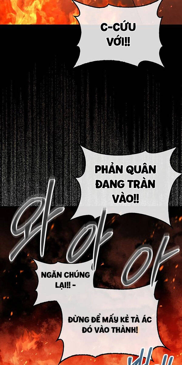 Quân Cờ Thứ 31 Lật Ngược Ván Cờ Chapter 44 - 89