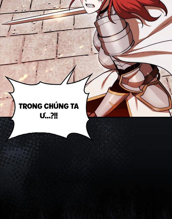 Quân Cờ Thứ 31 Lật Ngược Ván Cờ Chapter 44 - 92